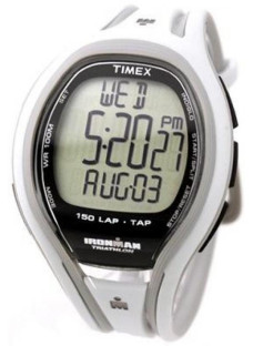 Timex Tx5k508
