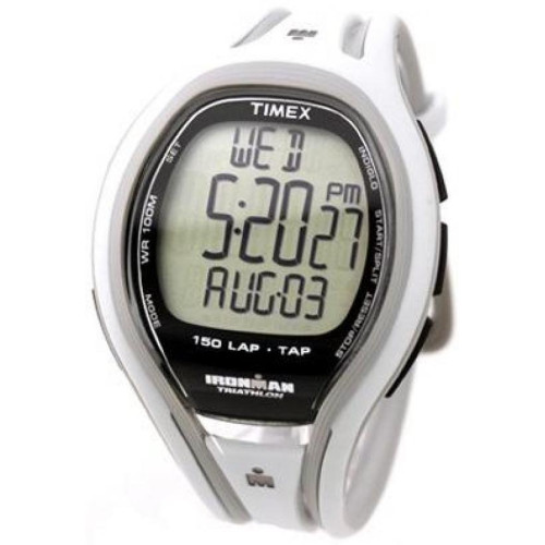 Часы Timex Tx5k508 