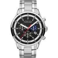 Roamer 508837 41 45 50