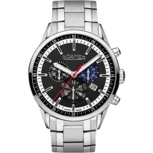 Часы Roamer 508837 41 45 50 