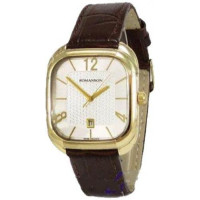 Romanson TL1257MG WH