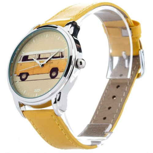 Часы Ziz 23331 1