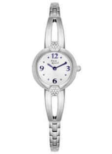 Pierre Ricaud PR 21023.51B3QZ Pierre Ricaud PR 21023.51B3QZ