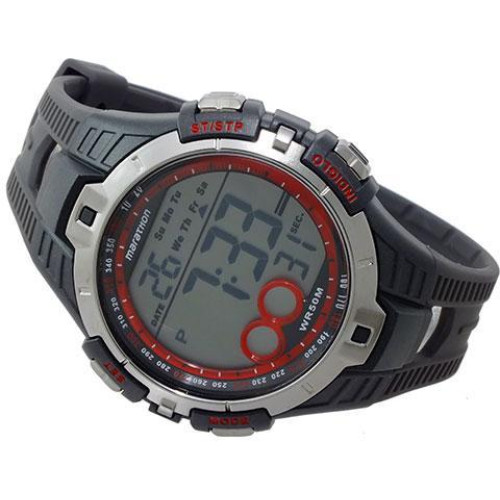 Часы Timex Tx5k423 1