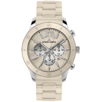 Jacques Lemans 1-1586M