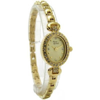 Pierre Ricaud PR 21002.1141QZ