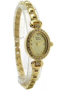 Pierre Ricaud PR 21002.1141QZ
