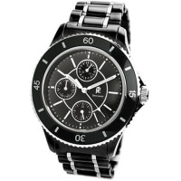 Pierre Lannier 073F939