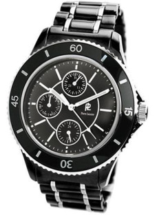 Pierre Lannier 073F939