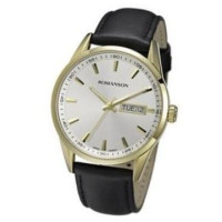 Romanson TL4241MG WH