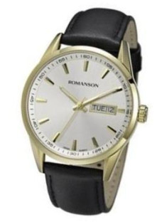 Romanson TL4241MG WH