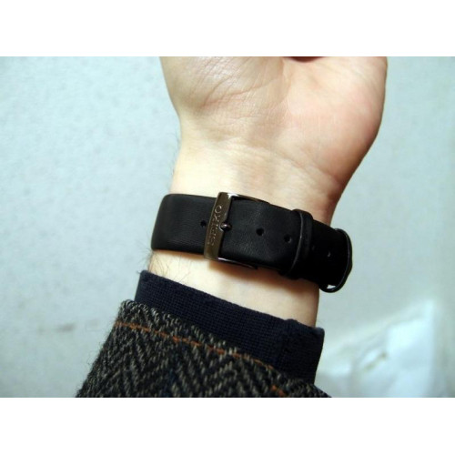 Часы Seiko SKP375P1 1