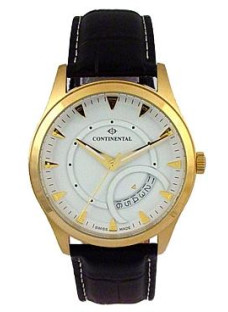 Continental 5004-GP157