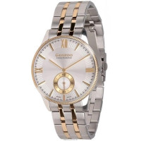 Guardo S01863(m) GsW