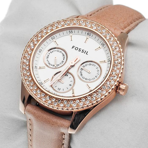 Часы Fossil FOS ES3104 5