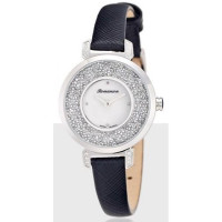 Romanson RL6A36QLWH WH