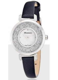 Romanson RL6A36QLWH WH