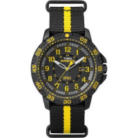 Timex Tx4b05300