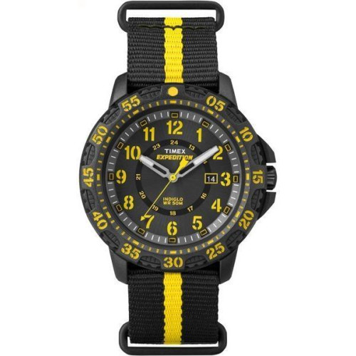 Часы Timex Tx4b05300 