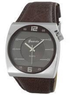 Guardo 07450 SBrBr