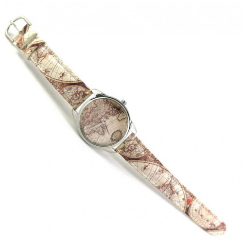 Часы Ziz 1504305 3