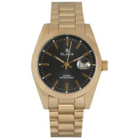 Slava SL10167GBG