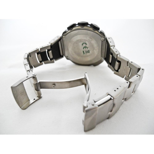 Часы Casio PRW-1500T-7VER 3