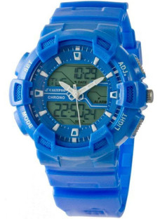 Calypso K5579/7
