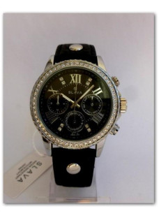 Slava SL10091SBSF