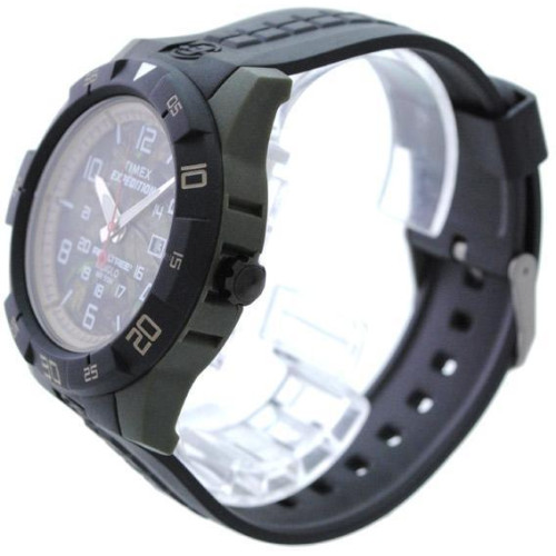 Часы Timex Tx49848 1
