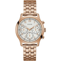 Guess W1018L3 Guess W1018L3