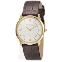 Romanson RL4268LG WH