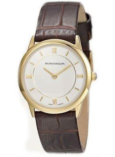 Romanson RL4268LG WH