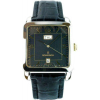 Romanson TL1579CX2T BK