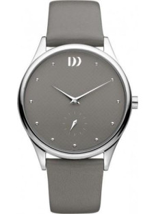 Danish Design IV16Q1130