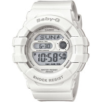 Casio BGD-140-7AER