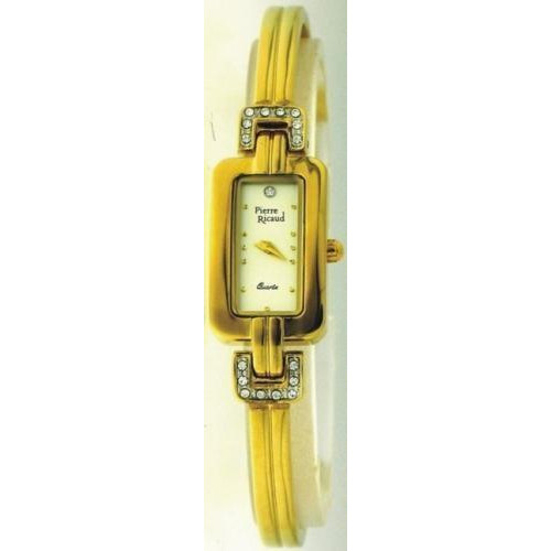 Часы Pierre Ricaud PR 4095.1141QZ 