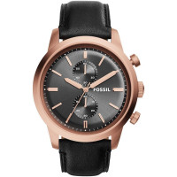 Fossil FOS FS5097