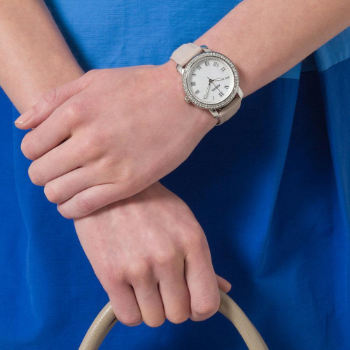 Часы Fossil FOS ES3189 1