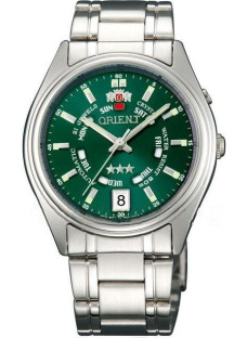 Orient FEM5J00LF7