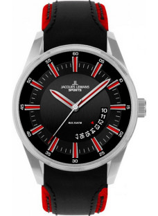 Jacques Lemans 1-1637A