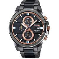 Casio EFR-543RBM-1AER Casio EFR-543RBM-1AER