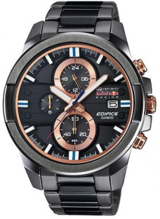 Casio EFR-543RBM-1AER