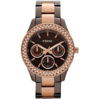Fossil FOS ES2955