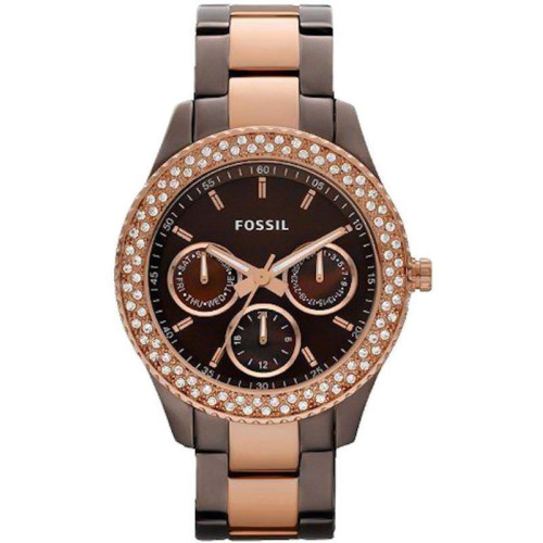 Часы Fossil FOS ES2955 