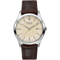 Swiss Military Hanowa 06-4182.04.002 Swiss Military Hanowa 06-4182.04.002