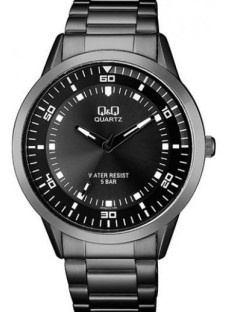 Q&Q QA58J412Y Q&Q QA58J412Y