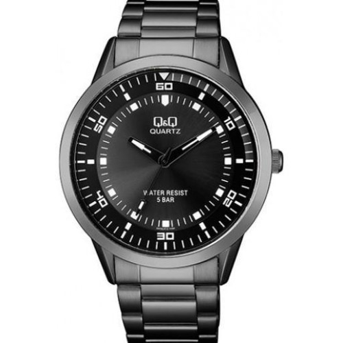 Часы Q&Q QA58J412Y 