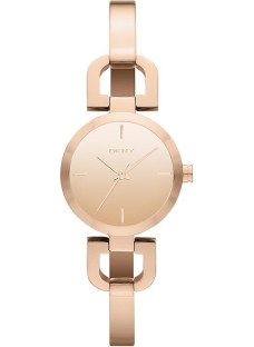 DKNY NY8871
