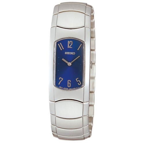 Часы Seiko SXJW83P 